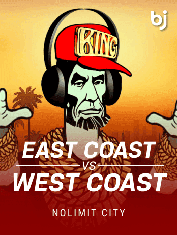 East Coast Vs West Coast thumbnail