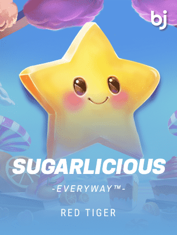Sugarlicious EveryWay thumbnail