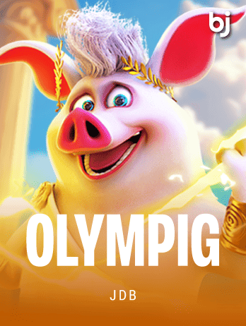 Olympig thumbnail