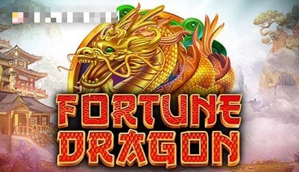 Fortune Dragon