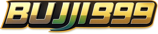 bdbujji999.com Logo
